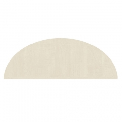 Приставка Skyland IMAGO ПР-10 Клен