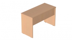 Приставка Альтерна Р.СВ-2 Дуб Сонома светлый