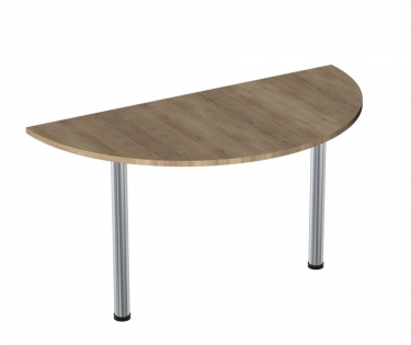 Приставка Альтерна Р.К-1.68 Ясень светлый