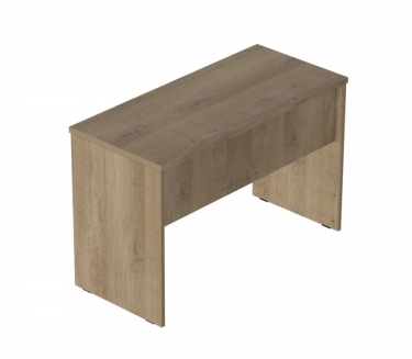 Приставка Альтерна Р.СВ-2 Серая