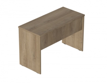 Приставка Альтерна Р.СВ-1 Серая