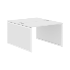 Рабочая станция Skyland XTEN-QP XQPWST 1214 Белый