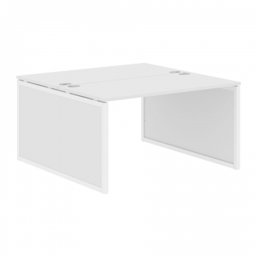 Рабочая станция Skyland XTEN-QP XQPWST 1414 Белый