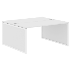 Рабочая станция Skyland XTEN-QP XQPWST 1614 Белый
