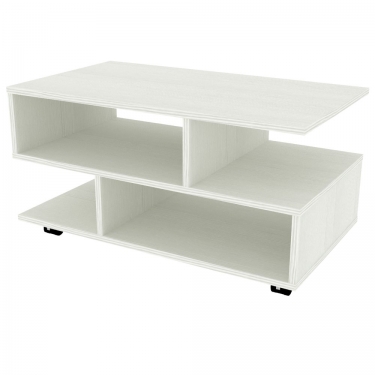 Стол журнальный Аларти TC21 421х800х447 ВД