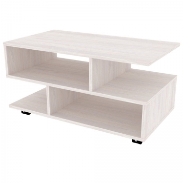 Стол журнальный Аларти TC21 421х800х447 ЯАС