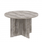 Стол для заседаний Skyland MORRIS TREND MCT 120 Сосна Нордик