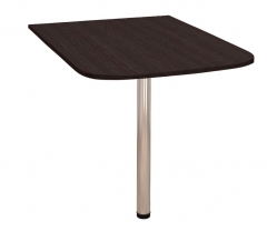 Приставка с опорой Витра Лидер-Престиж 83 329