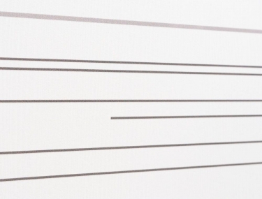 Полка Витра Аляска 502.07