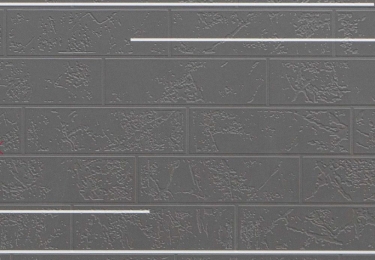 Полка Витра Аляска 502.07