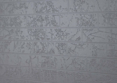 Полка Витра Аляска 502.07