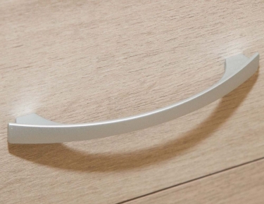 Стол с ящиками лев/прав Витра Альфа 64.110