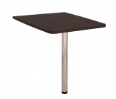 Приставка с опорой Витра Лидер-Престиж 83 320