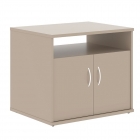 Тумба для оргтехники Skyland IMAGO ТМ-1 Мокачино