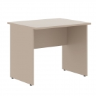 Стол письменный Skyland IMAGO СП-1 Мокачино