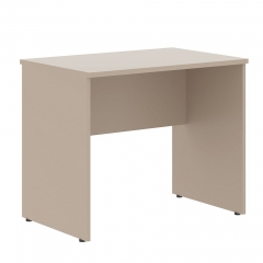 Стол письменный Skyland IMAGO СП-1.1 Мокачино