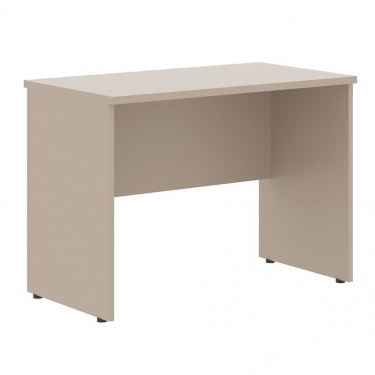 Стол приставной Skyland IMAGO ПС-1 Мокачино