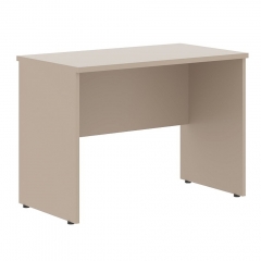 Стол приставной Skyland IMAGO ПС-1 Мокачино