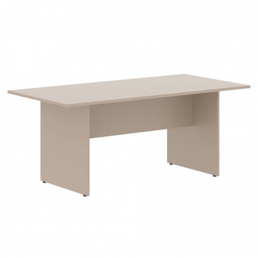 Стол переговорный Skyland IMAGO ПРГ-2 Мокачино