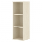 Стеллаж Skyland IMAGO СУ-2 Клен