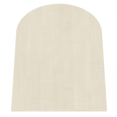 Приставка Skyland IMAGO ПР-11 Клен