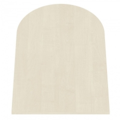 Приставка Skyland IMAGO ПР-11 Клен