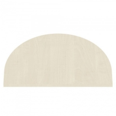 Приставка Skyland IMAGO ПР-2.1 Клен