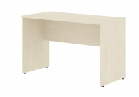 Стол письменный Skyland IMAGO СП-2.1 Клен