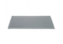 Полка ЗМК Промет MS 120х60