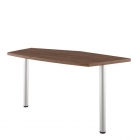 Приставка POINTEX GRN30020103 Орех