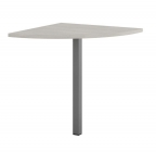 Сектор 90 POINTEX New Line NLN36377624 Дуб шамони светлый