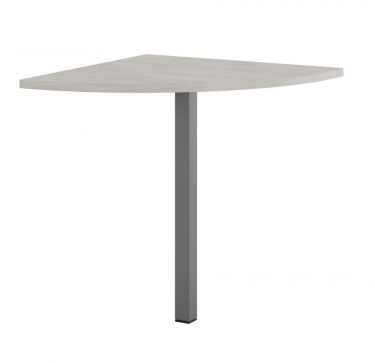 Сектор 90 POINTEX New Line NLN36377624 Дуб шамони светлый