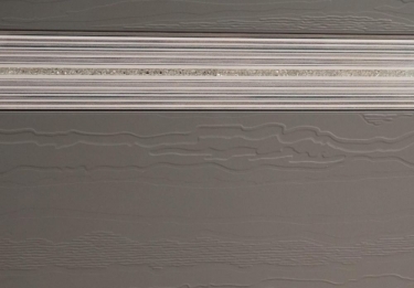 Шкаф-витрина малый лев/прав Витра Графит 604.07