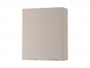 Шкаф кухонный Витра Флоренция 107.11