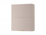 Шкаф-сушка кухонный с системой плавного закрывания Витра Флоренция 107.42