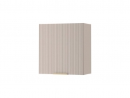 Шкаф над вытяжкой с системой плавного закрывания Витра Флоренция 107.14