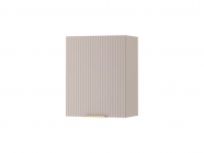 Шкаф над вытяжкой с системой плавного закрывания Витра Флоренция 107.12