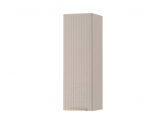 Шкаф кухонный лев/прав Витра Флоренция 107.07