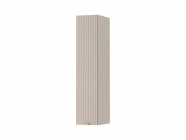 Открытая полка Витра Флоренция 107.37