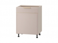 Напольный шкаф лев/прав Витра Флоренция 107.43