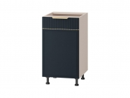 Напольный шкаф лев/прав Витра Флоренция 108.72