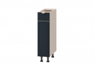 Бутылочница Витра Флоренция 108.71