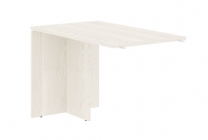 Брифинг-приставка Skyland EDIS EDB 1167 Ясень Траун Мокко