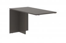 Брифинг-приставка Skyland EDIS EDB 1367 Мокко Черный