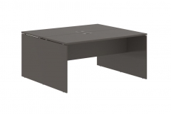 Рабочая станция Skyland EDIS ED2ST 1567 Мокко