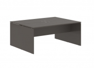 Рабочая станция Skyland EDIS ED2ST 1767 Мокко