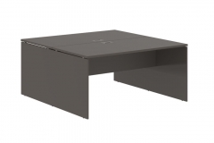 Рабочая станция Skyland EDIS ED2ST 1580 Мокко