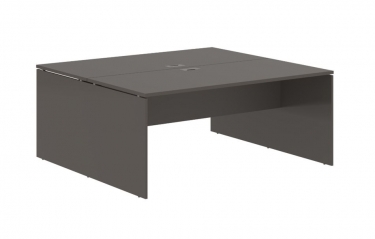 Рабочая станция Skyland EDIS ED2ST 1780 Мокко