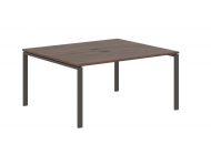 Бенч-система Skyland EDIS EUWST 1513 Мокко