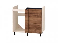 Напольные шкафы Дакота